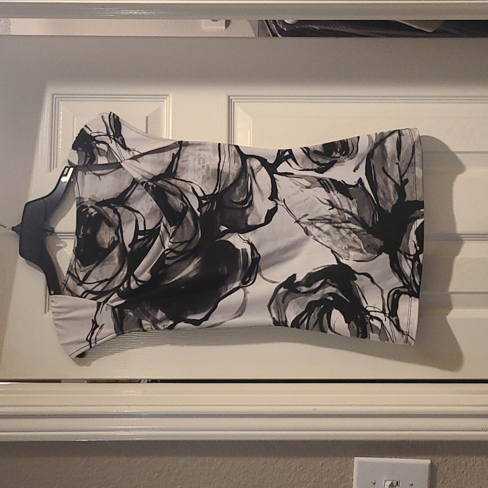 Express Top